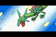 screenshots/Game Boy Advance/Pokemon - Emerald - Ruby - Sapphire/Pokemon Emerald (Eng) 075.png